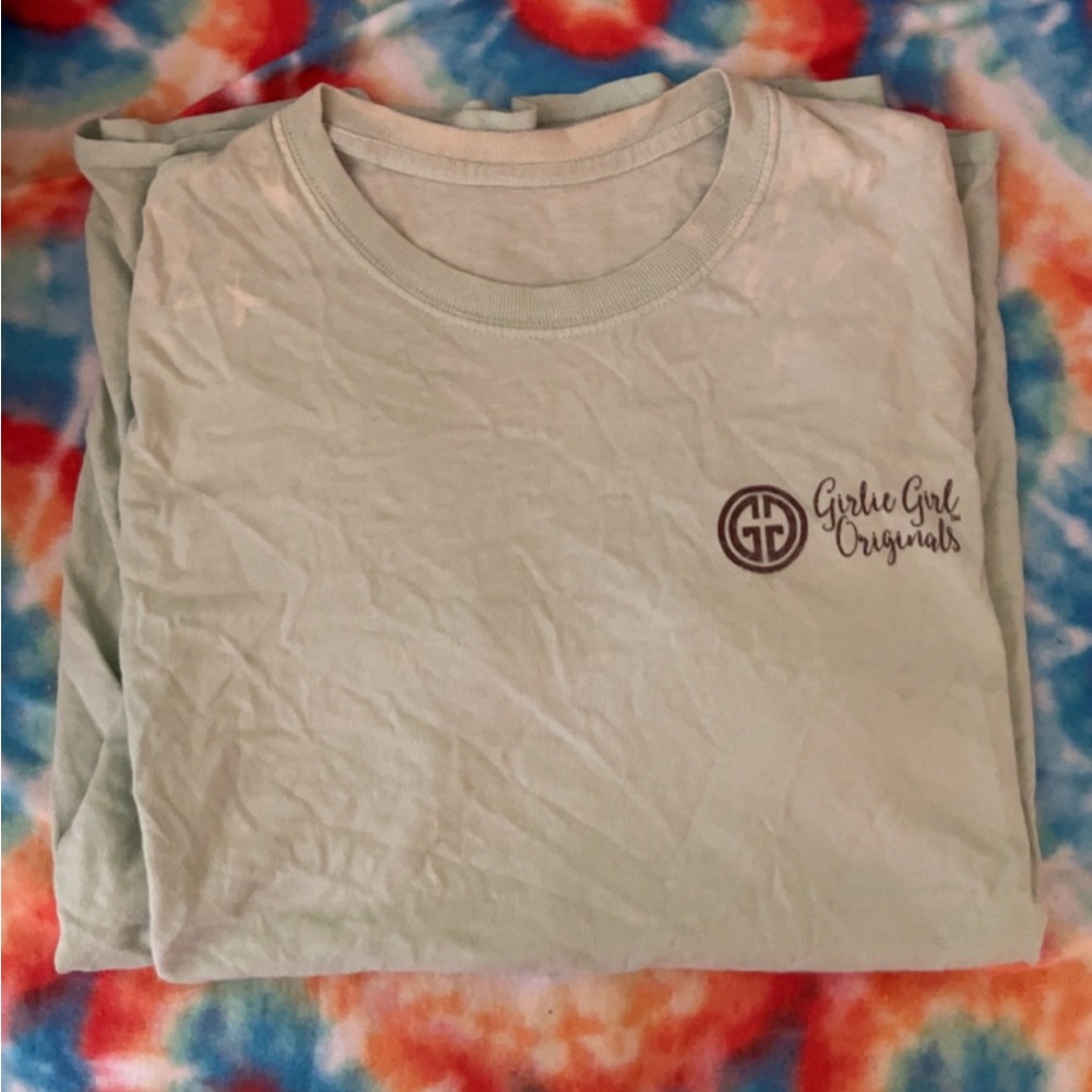 Only worn it to work twice selling for $25